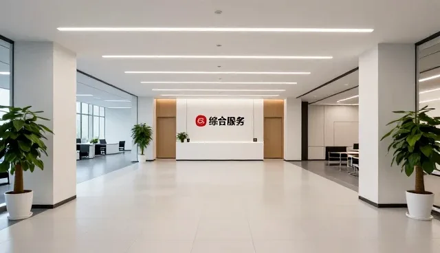 关于新郑企业网