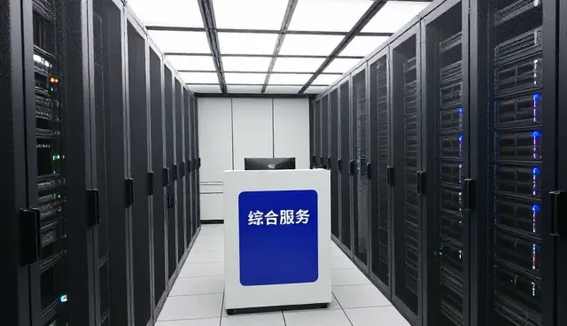 企业名录查询