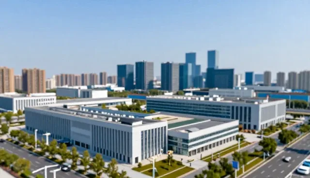 查询频率对企业名录查询效率的影响分析