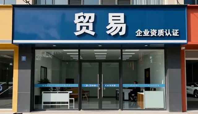 多行业应用场景下设备性能选择的核心考量