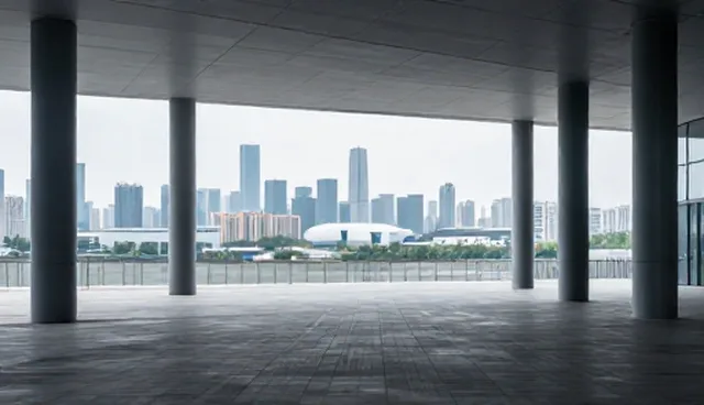 行业分类导航:企业名录选择的适用条件与依据
