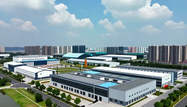 企业名录查询使用中覆盖不足的常见问题